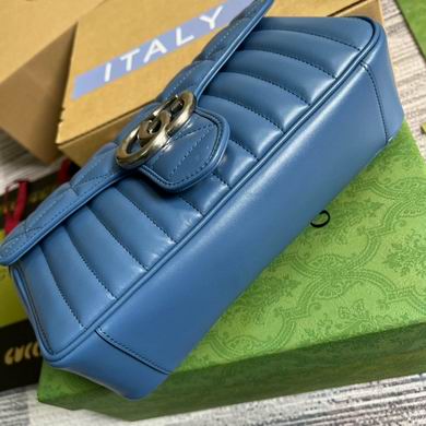 Marmont 443497 26X15X7cm MP   (6)